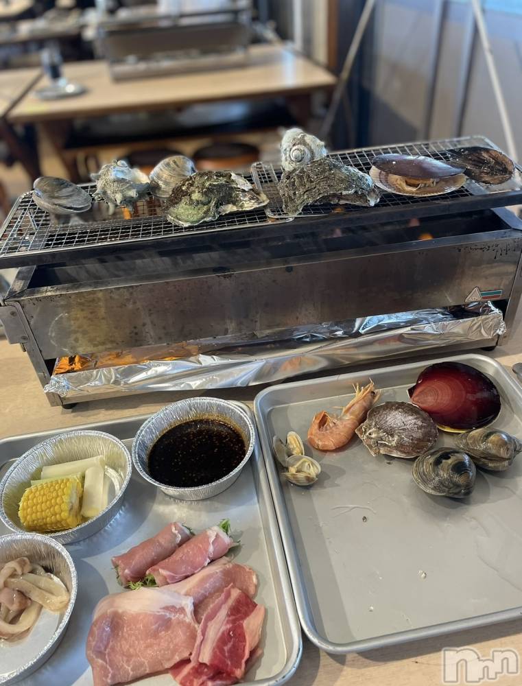 ʥå륺СLounge Anshu(饦󥸥󥷥) 1112̥֥֤ޤ🦪🦞
