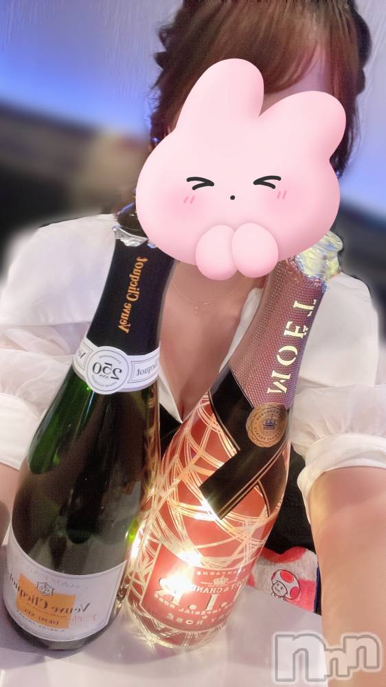ʥå륺СLounge Anshu(饦󥸥󥷥) 1115̥֥֥Ϥåԡ👼🏻