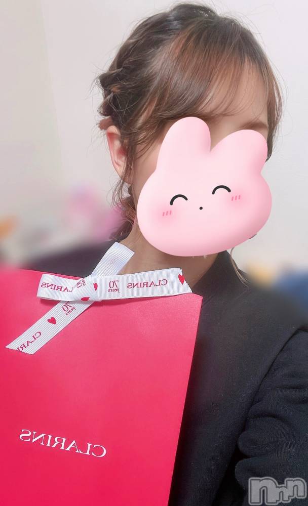 ʥå륺СLounge Anshu(饦󥸥󥷥) 125̥֥֤🎁