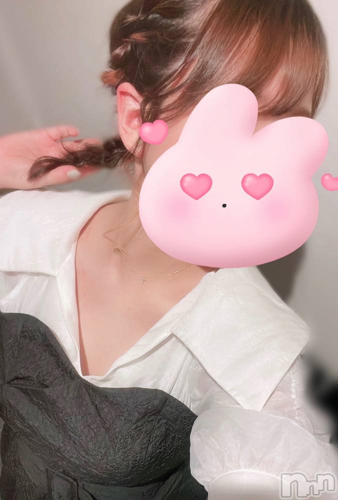ʥå륺СLounge Anshu(饦󥸥󥷥) 126̥֥֤ޥإ🐼🖤