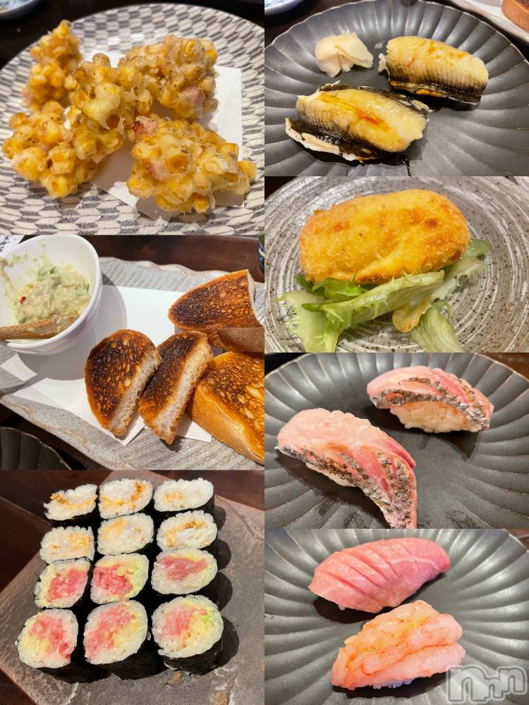 ʥå륺СLounge Anshu(饦󥸥󥷥) 621ֺ̥֥ǯ