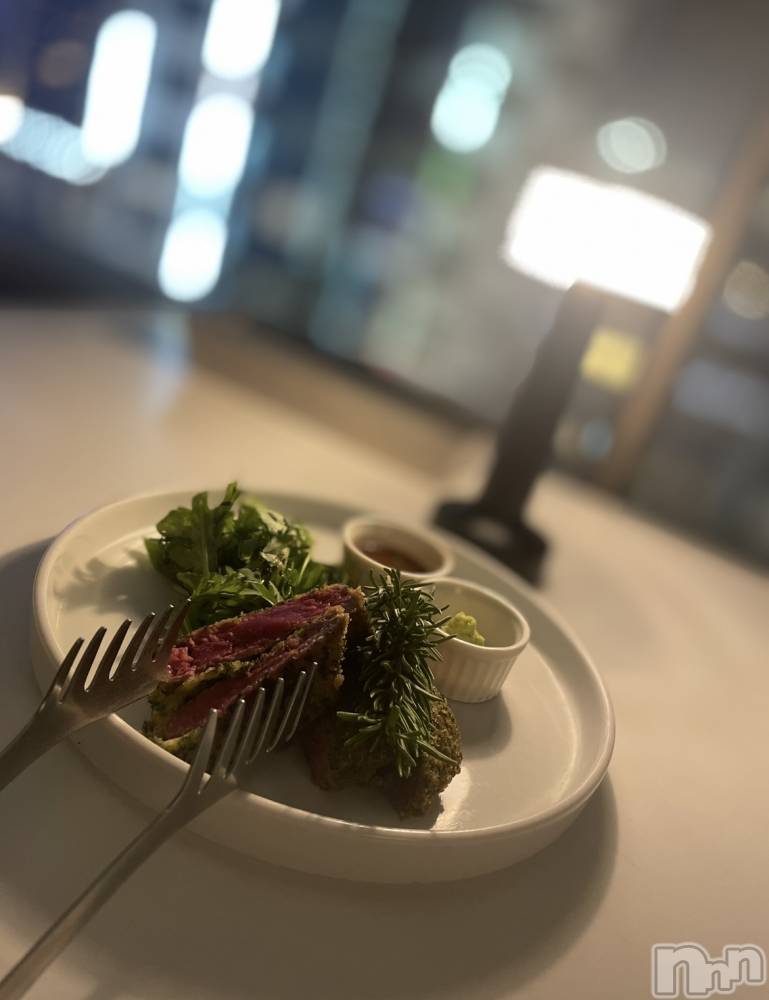ʥå륺СLounge Anshu(饦󥸥󥷥) 627̥֥֤