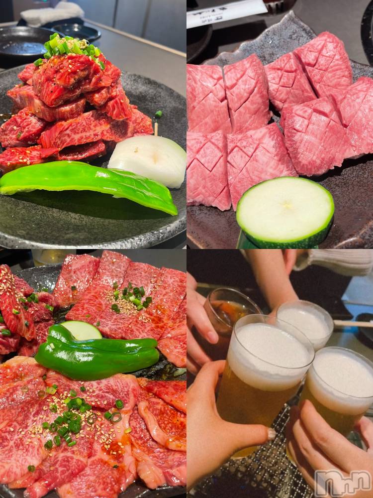 ʥå륺СLounge Anshu(饦󥸥󥷥) 629̥֥