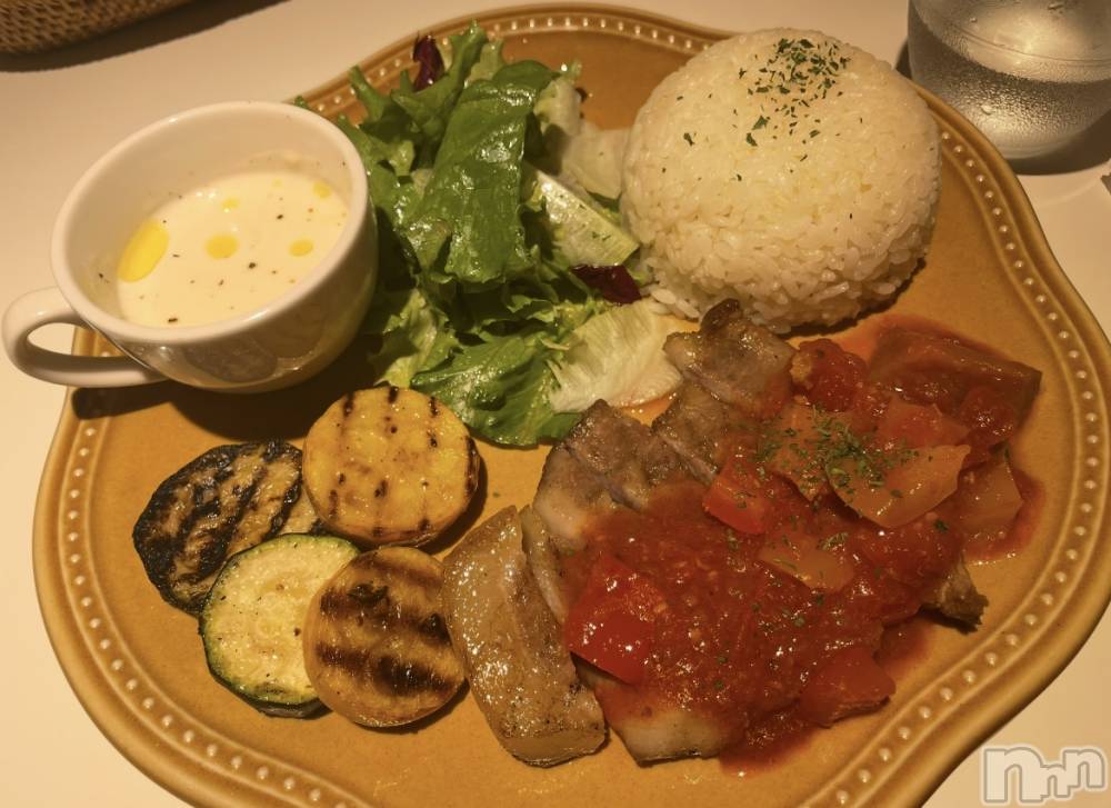 ʥå륺СLounge Anshu(饦󥸥󥷥) 74̥֥🌽