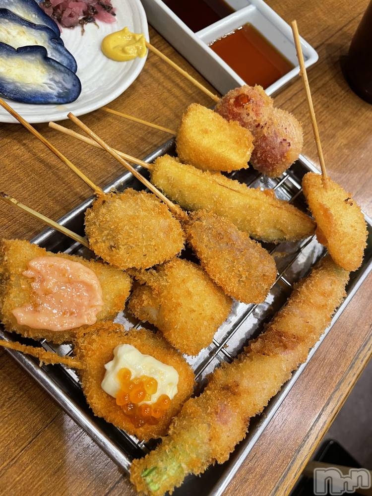 ʥå륺СLounge Anshu(饦󥸥󥷥) 715̡̥֥֤̤