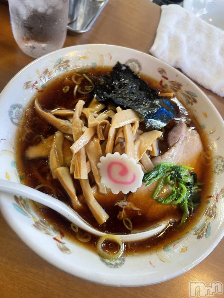 ʥå륺СLounge Anshu(饦󥸥󥷥) 724̥֥֤äѤ