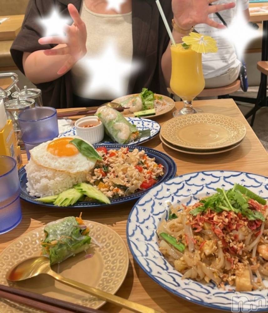 ʥå륺СLounge Anshu(饦󥸥󥷥) 728̥֥⤹