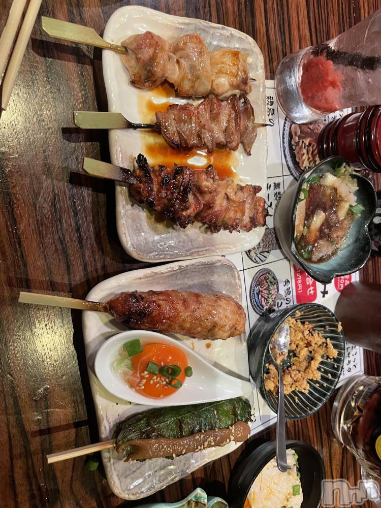 ʥå륺СLounge Anshu(饦󥸥󥷥) 729̥֥🌞