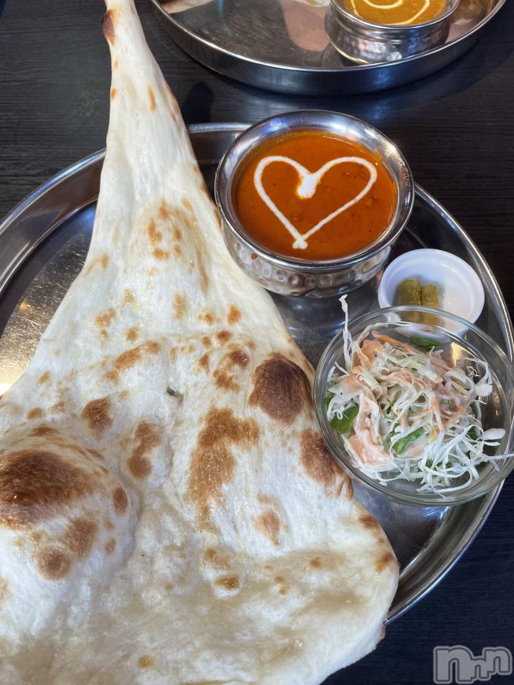 ʥå륺СLounge Anshu(饦󥸥󥷥) 81̥֥8🌻