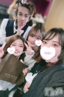 ʥå륺СGirls  Bar  LiLiTH(륺Сꥹ) 326̥֥繥 ;  ; 🧡