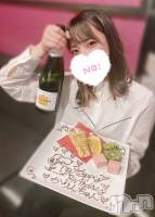 ʥå륺С Girls  Bar  LiLiTH(륺Сꥹ) μ̥֥