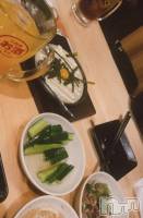 ʥå륺СLounge Anshu(饦󥸥󥷥) 518̥֥🐣🌟