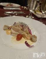 ʥå륺СLounge Anshu(饦󥸥󥷥) 521ֽ̥֥γڤߢ