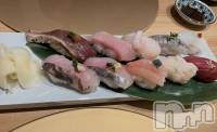 ʥå륺С Lounge Anshu(饦󥸥󥷥) μ̥֥֤Τߢ