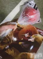 ʥå륺С Lounge Anshu(饦󥸥󥷥) μ̥֥Ǻࡢ