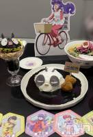  ʥå륺С Lounge Anshu(饦󥸥󥷥)ҡ
