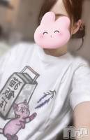 ʥå륺СLounge Anshu(饦󥸥󥷥) 622̥֥֤ˤ