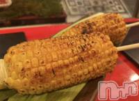 ʥå륺С Lounge Anshu(饦󥸥󥷥) μ̥֥֤Ǥ