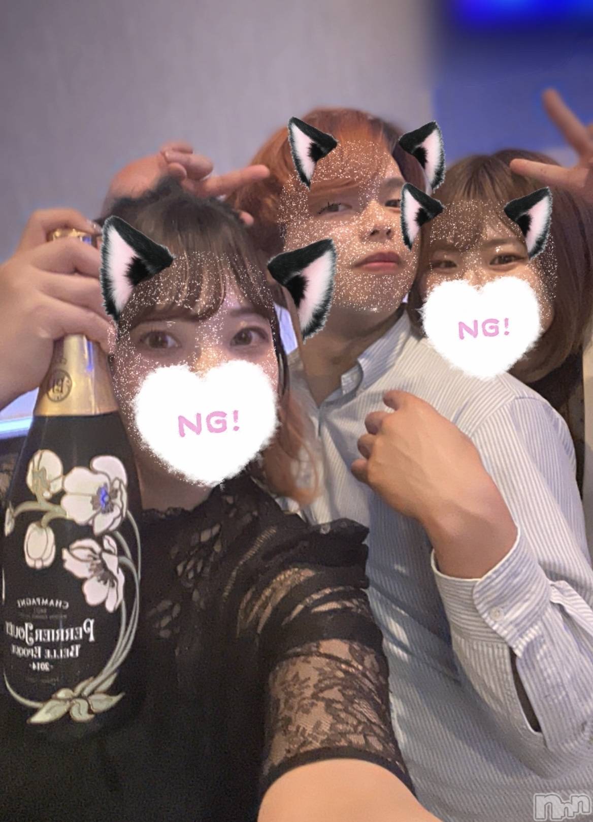 ʥå륺СLounge Anshu(饦󥸥󥷥) 2024ǯ522ֺ̥֥ǹˤ🥳
