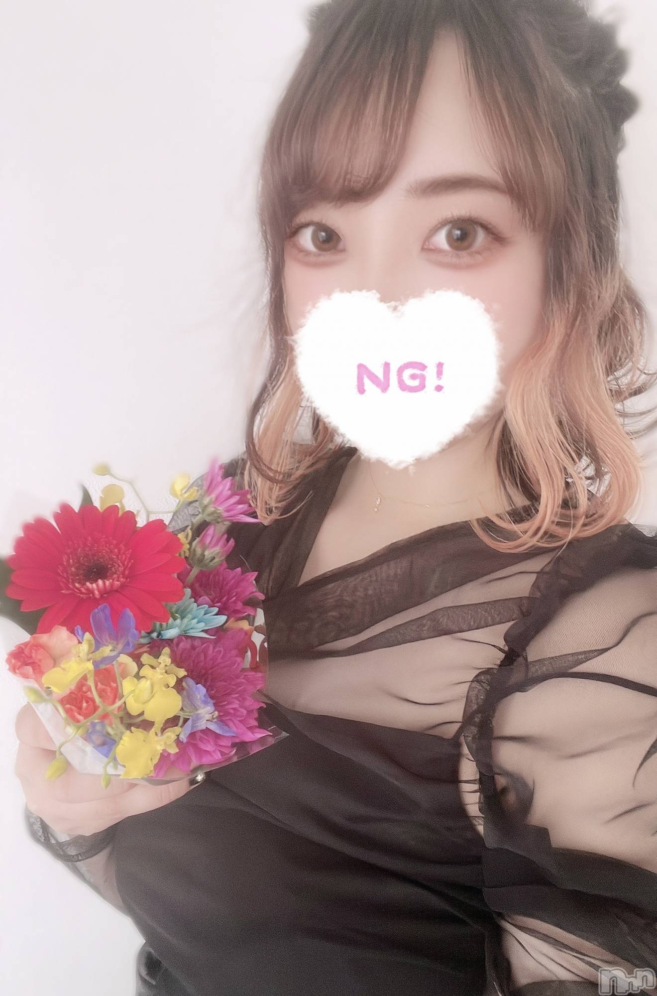 ʥå륺СLounge Anshu(饦󥸥󥷥) 2024ǯ529̥֥Happy Wedding🕊️💐