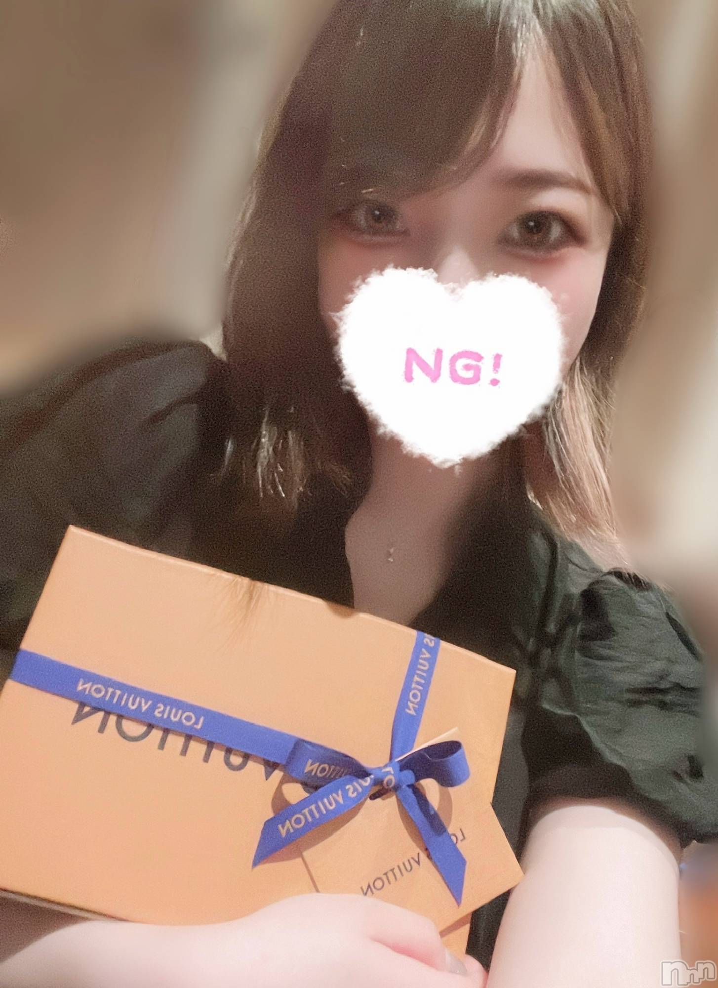 ʥå륺СLounge Anshu(饦󥸥󥷥) 2024ǯ530̥֥🎁💕💕