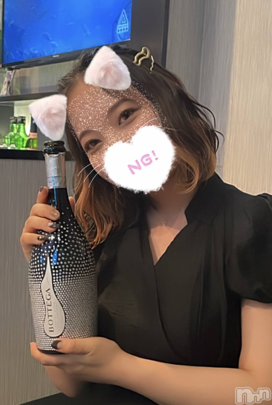 ʥå륺СLounge Anshu(饦󥸥󥷥) 2024ǯ65̥֥👯‍️💕