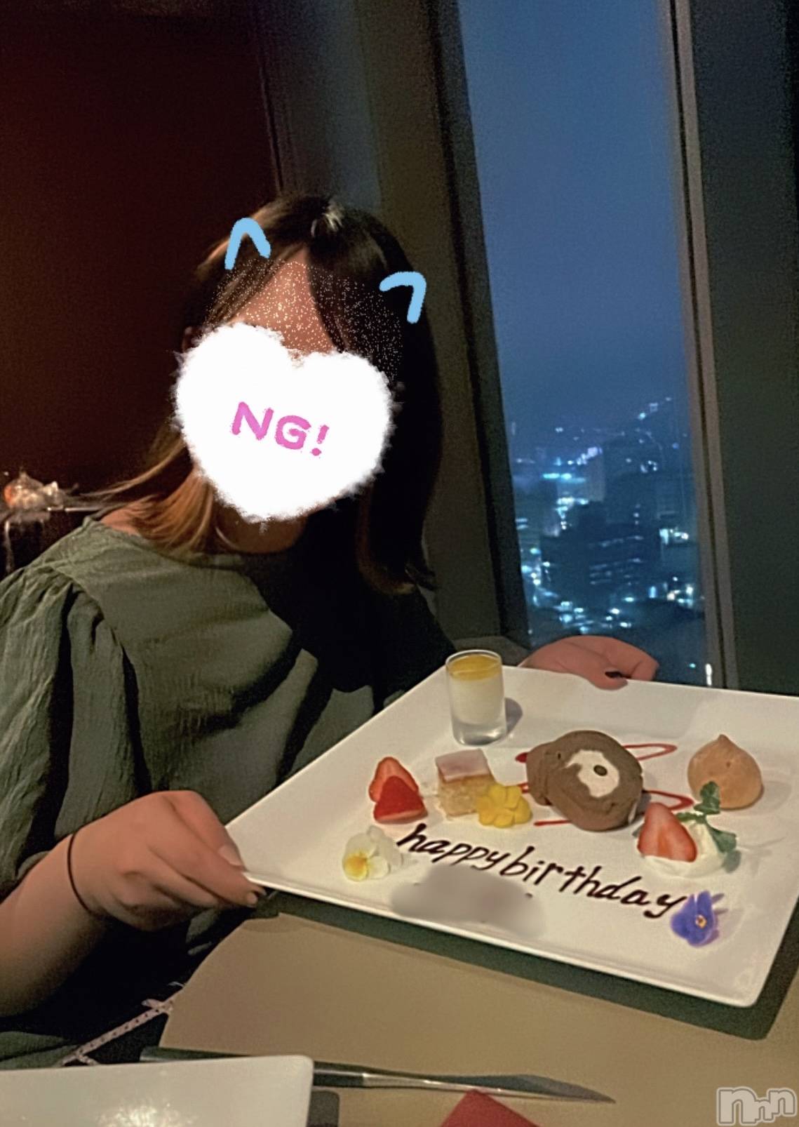 ʥå륺СLounge Anshu(饦󥸥󥷥) 2024ǯ66̥֥🌃🥂🫧
