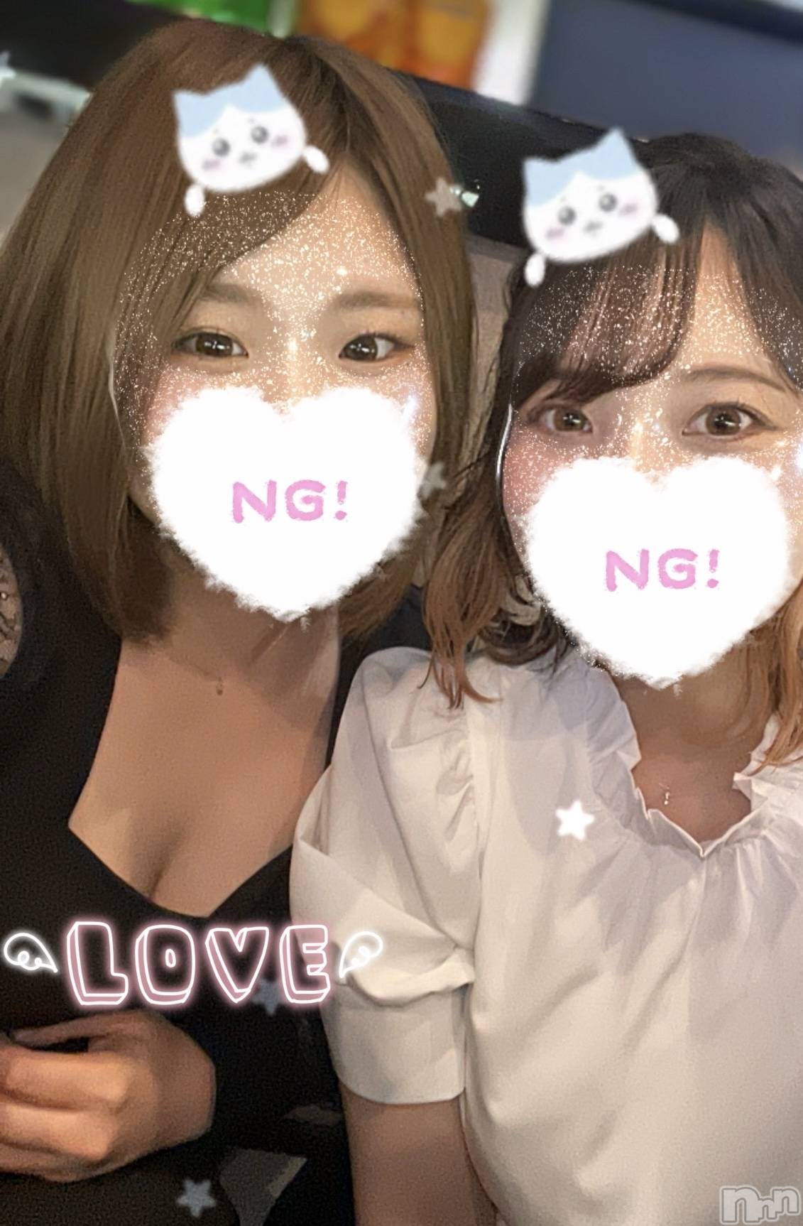ʥå륺СLounge Anshu(饦󥸥󥷥) 2024ǯ628ֲ̥֥氦🐼