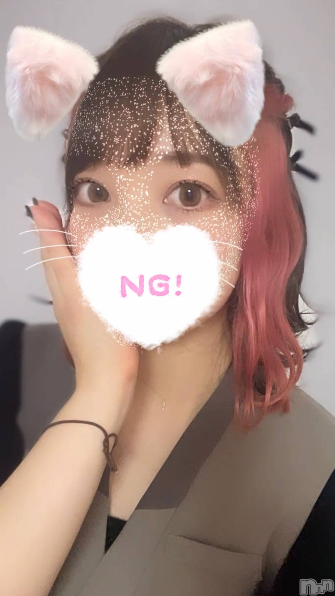 ʥå륺СLounge Anshu(饦󥸥󥷥) 2024ǯ711̥֥🍩🍰💕