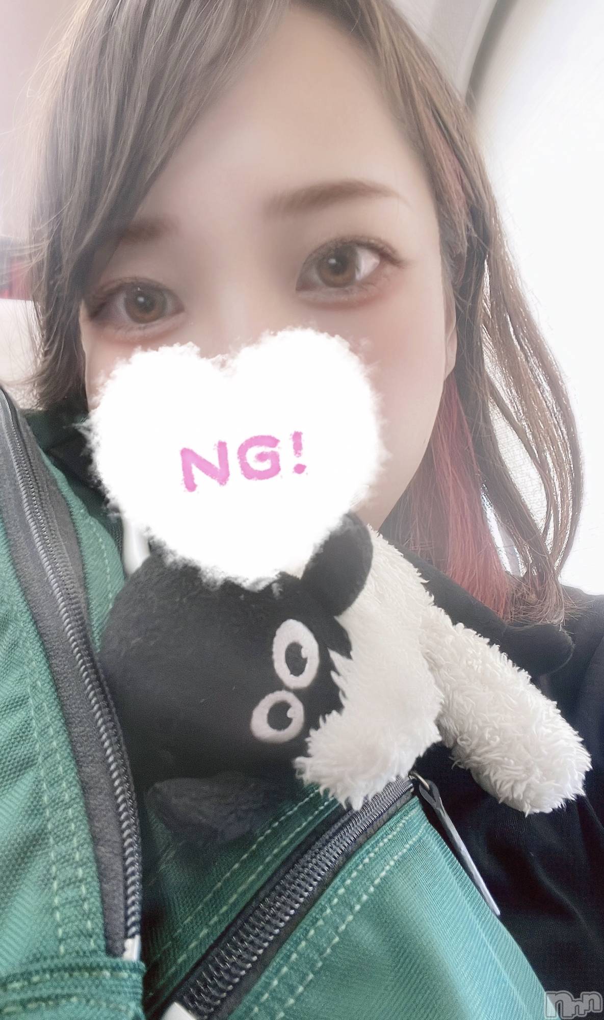 ʥå륺СLounge Anshu(饦󥸥󥷥) 2024ǯ86̥֥😮‍💨