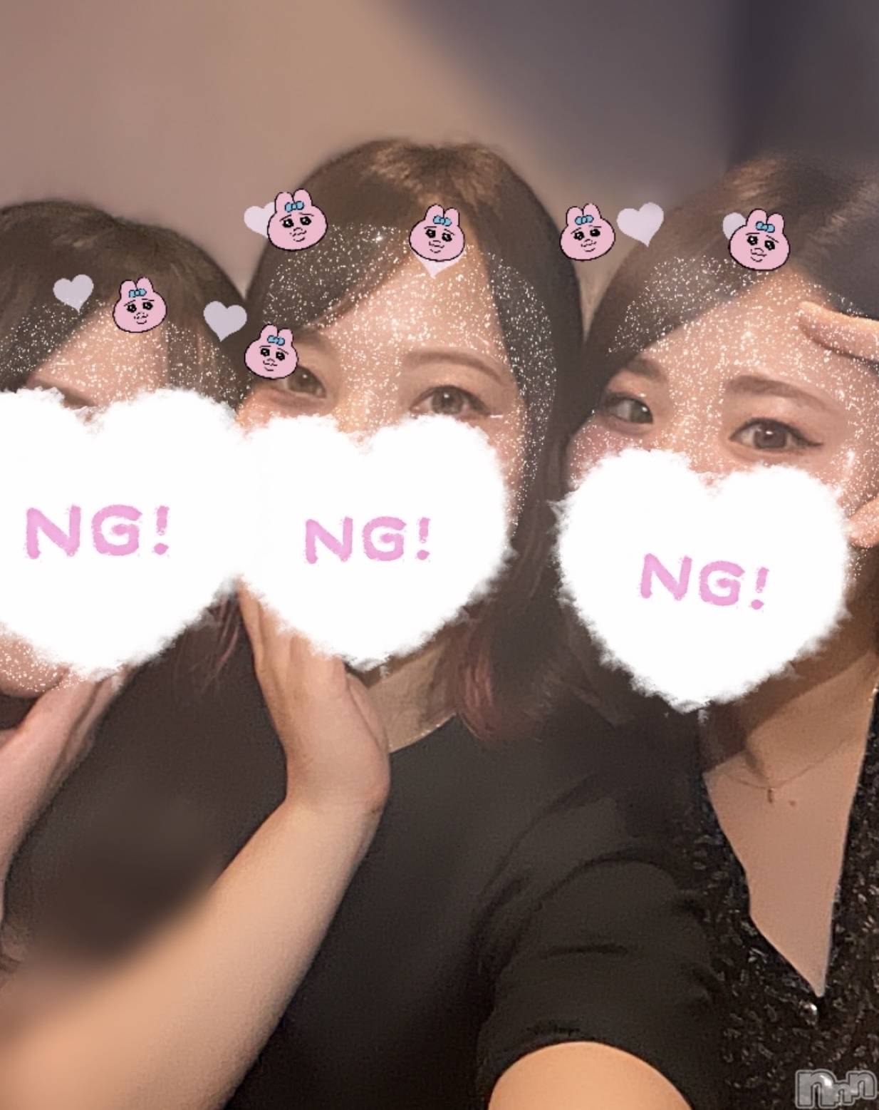 ʥå륺СLounge Anshu(饦󥸥󥷥) 2024ǯ814ֺ̥֥ǹʥʤ💃✨