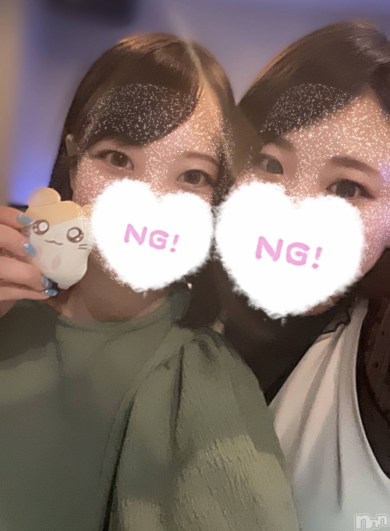 ʥå륺СLounge Anshu(饦󥸥󥷥) 2024ǯ823̥֥֤🧘‍️💭