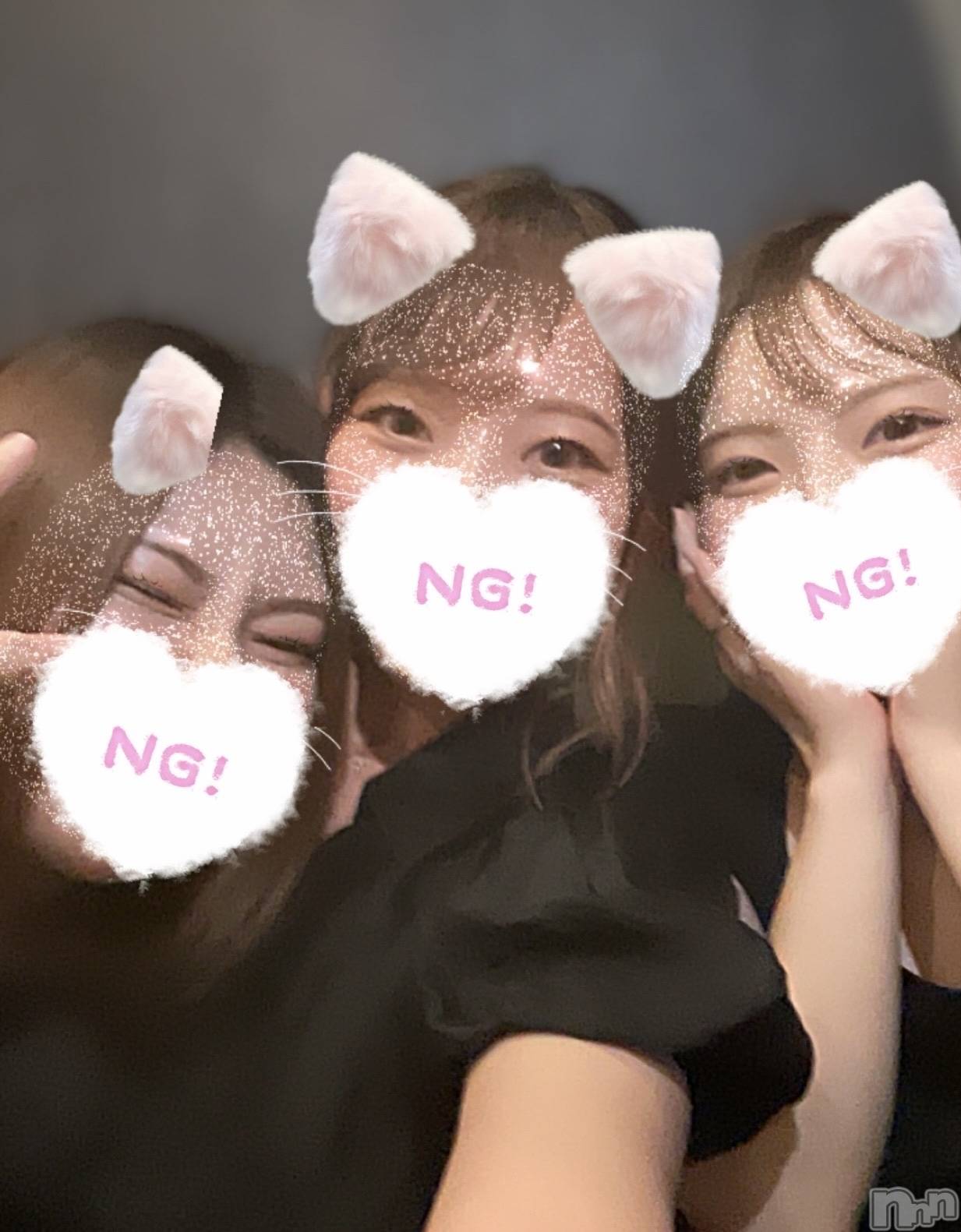 ʥå륺СLounge Anshu(饦󥸥󥷥) 2024ǯ915̥֥֤❔