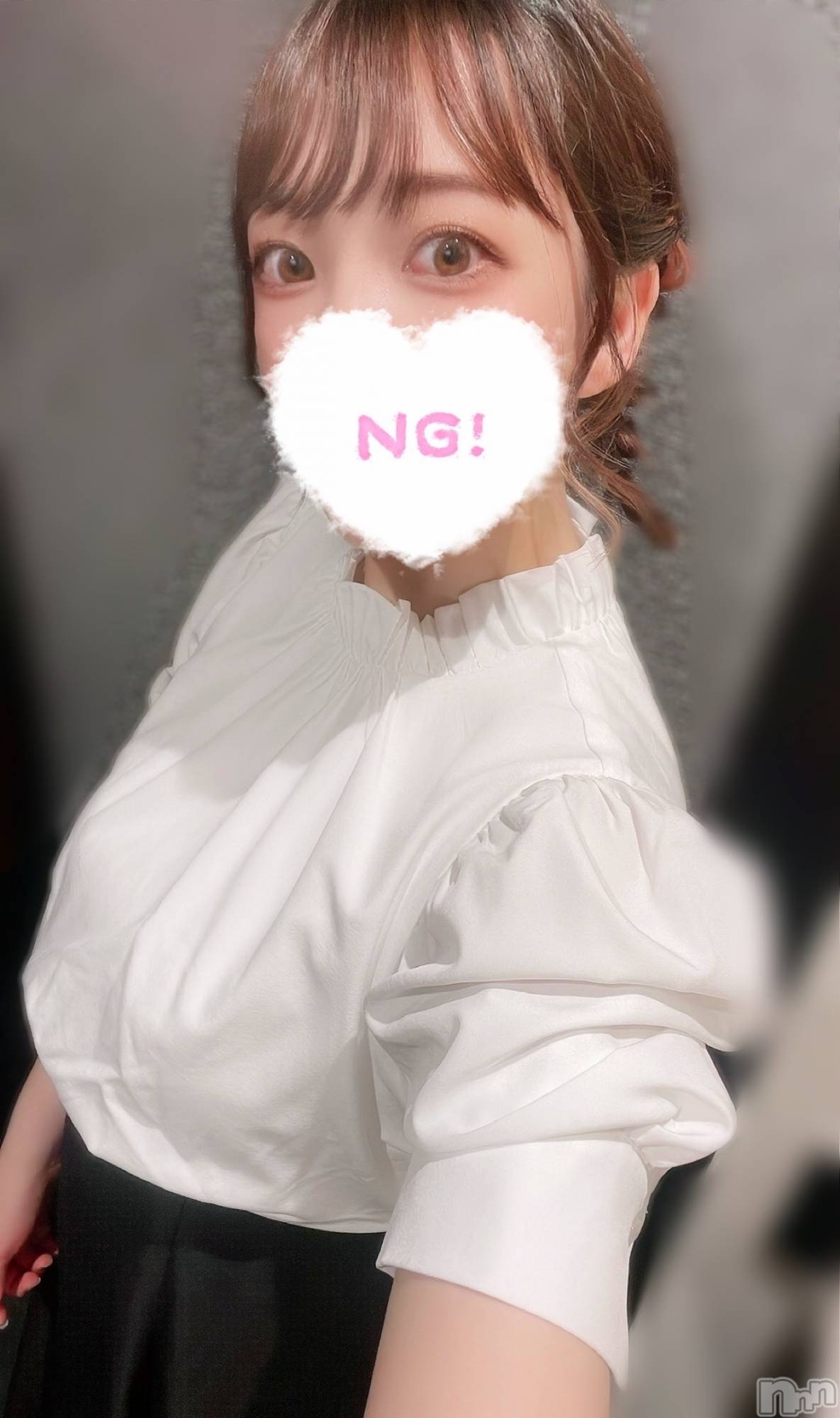 ʥå륺СLounge Anshu(饦󥸥󥷥) 2024ǯ918̥֥✌️