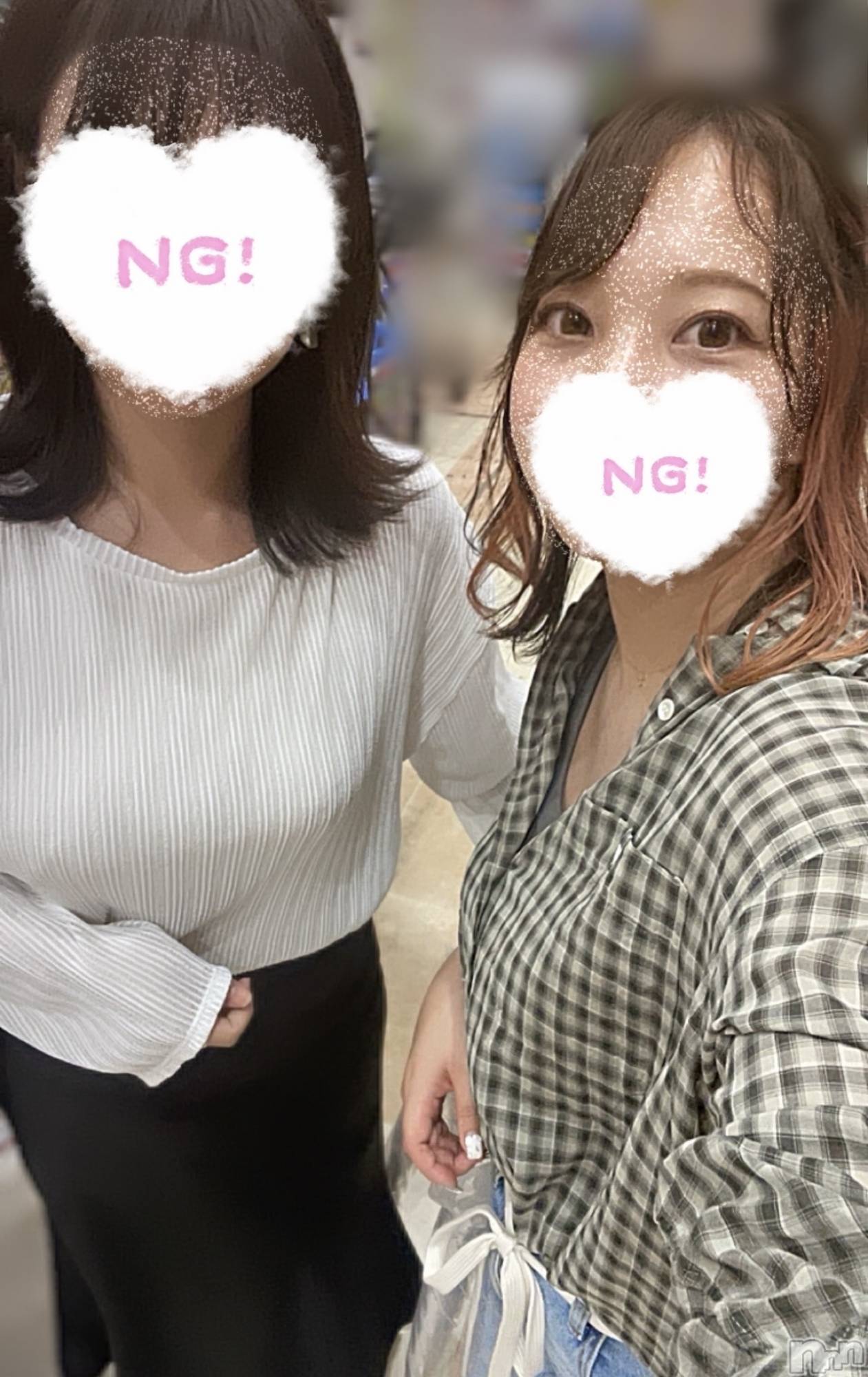 ʥå륺СLounge Anshu(饦󥸥󥷥) 2024ǯ927̥֥ϰ⥤٥🔥✌️