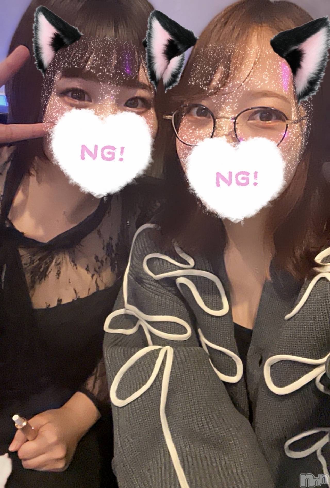 ʥå륺СLounge Anshu(饦󥸥󥷥) 2024ǯ105ָ̥֥³🔥