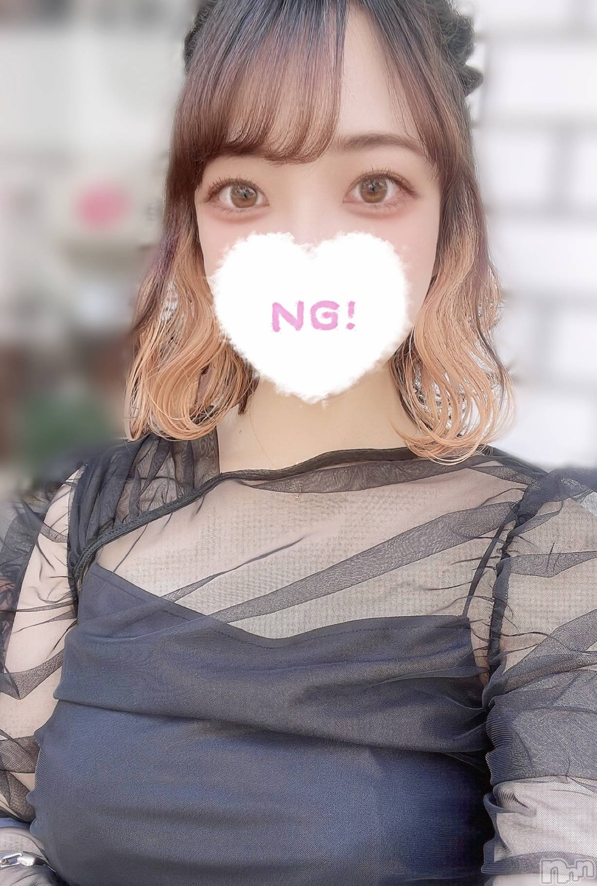 ʥå륺СLounge Anshu(饦󥸥󥷥) 2024ǯ1011̥֥👻🖤