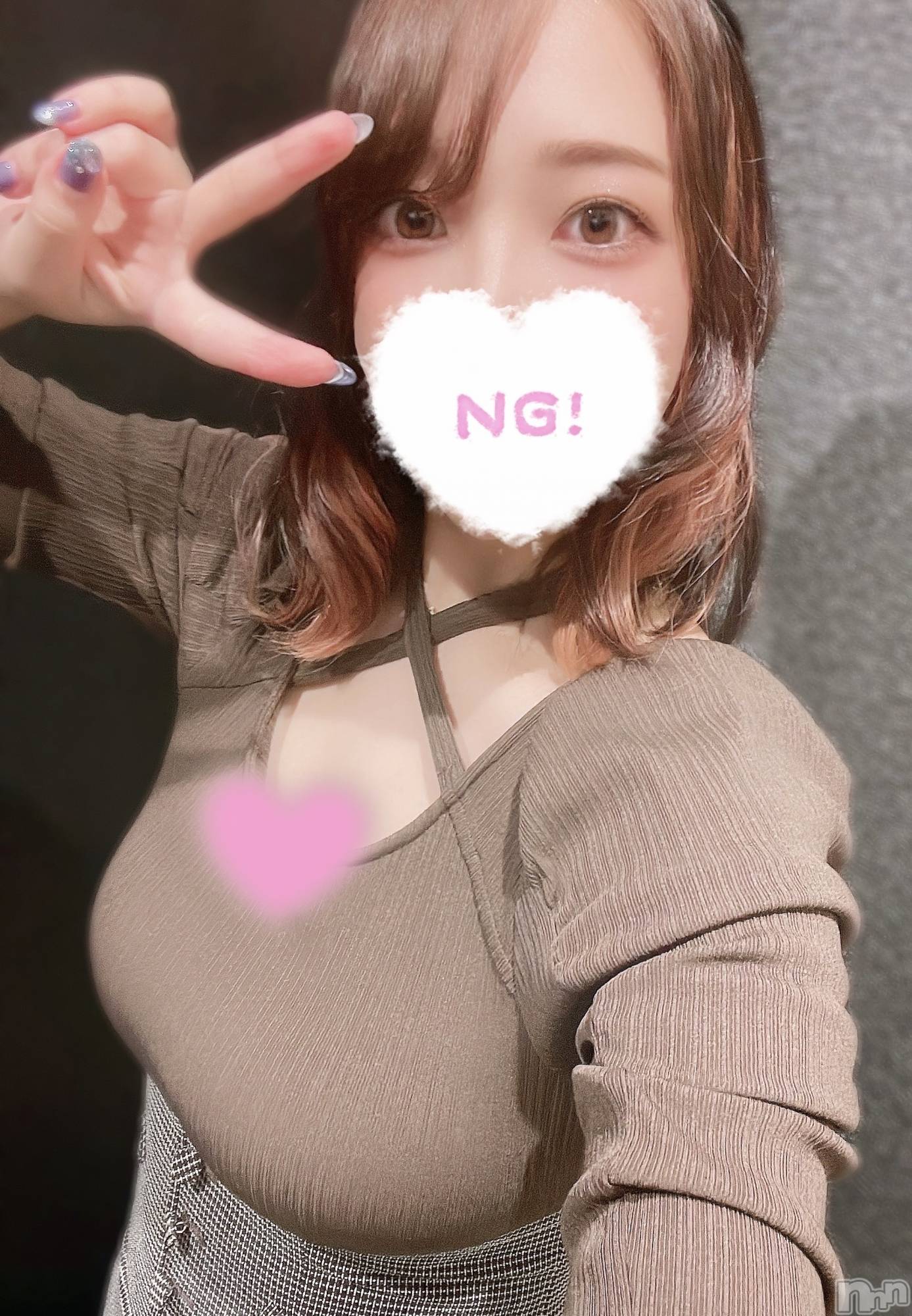 ʥå륺СLounge Anshu(饦󥸥󥷥) 2024ǯ1016̥֥😘