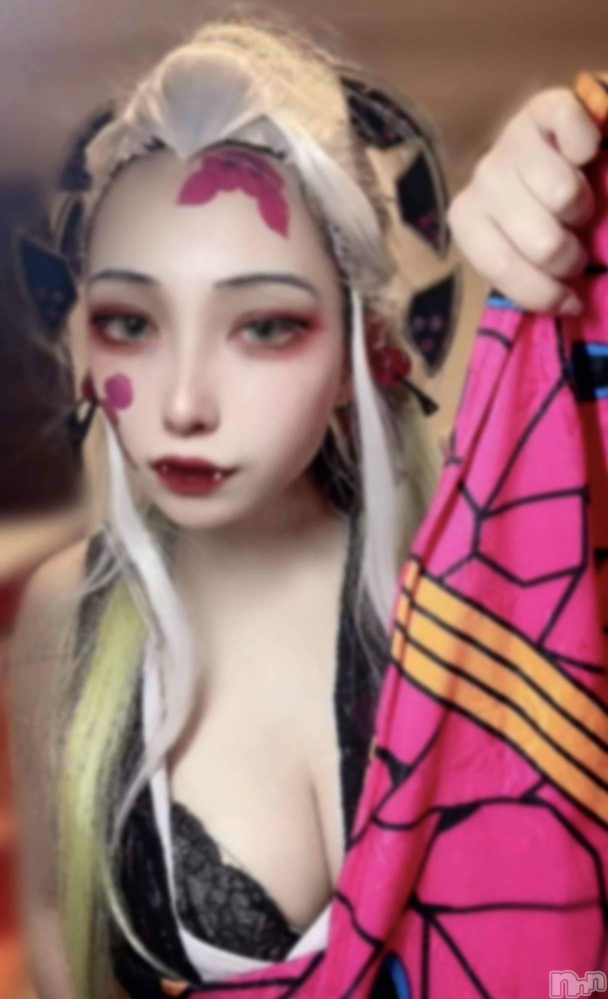ʥå륺СLounge Anshu(饦󥸥󥷥) 2024ǯ1031̥֥ϥ󥤥٥ȤǤ🖤