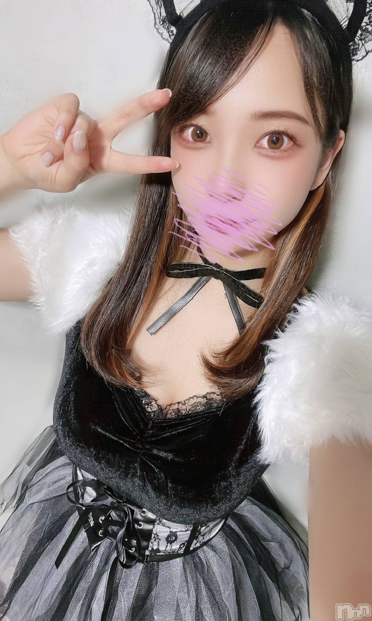 ʥå륺СLounge Anshu(饦󥸥󥷥) 2024ǯ112ֺ̥֥ǽ💀🖤💫✨