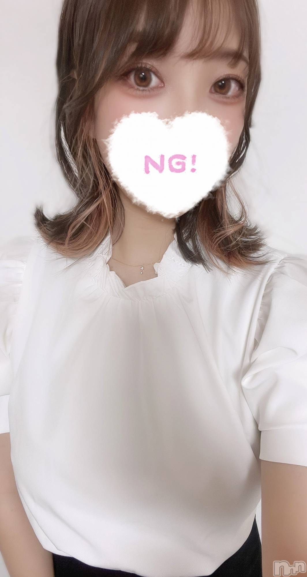 ʥå륺СLounge Anshu(饦󥸥󥷥) 2024ǯ1114̥֥֤Τ💓