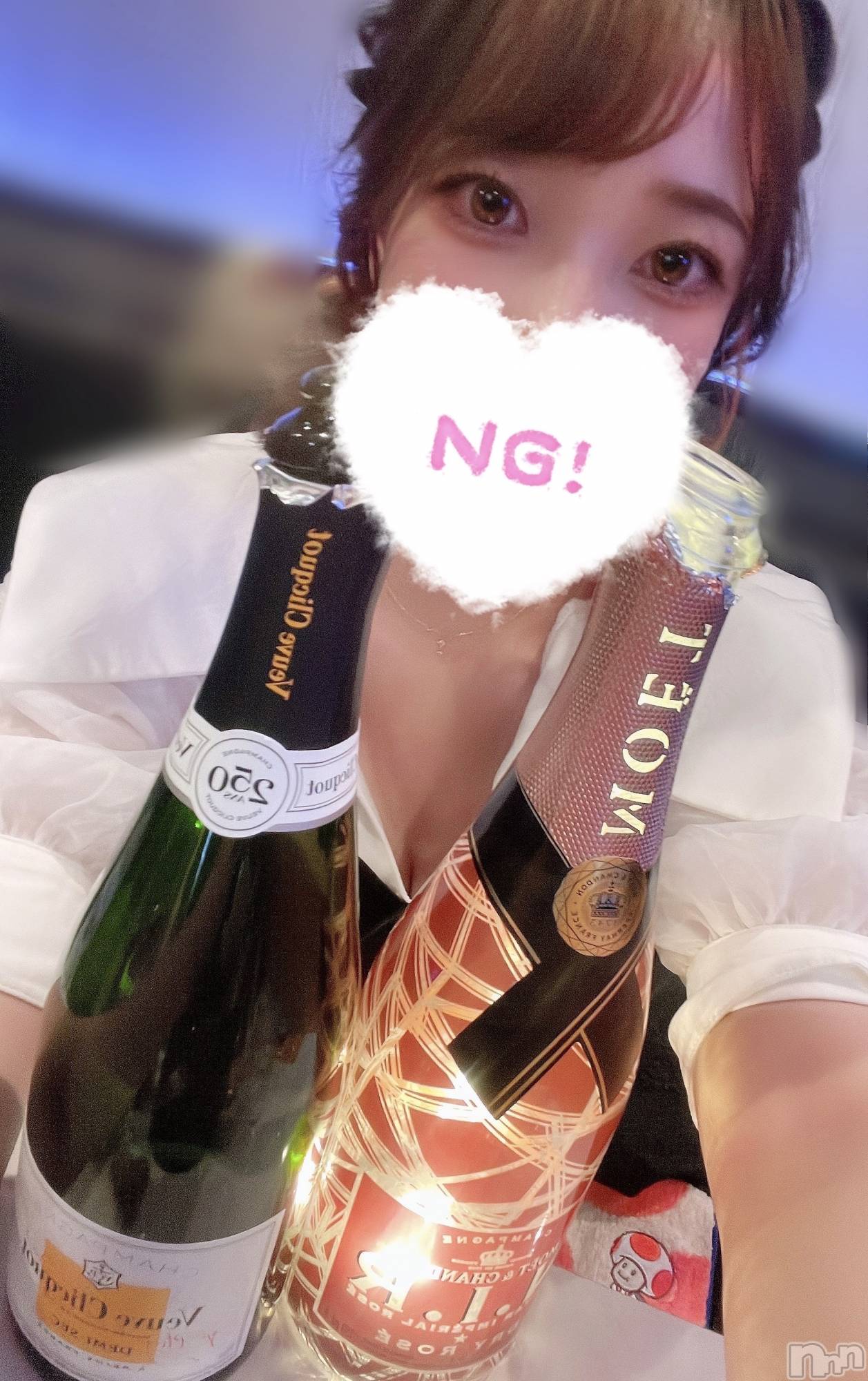ʥå륺СLounge Anshu(饦󥸥󥷥) 2024ǯ1115̥֥֥ϥԥϥ👼🏻