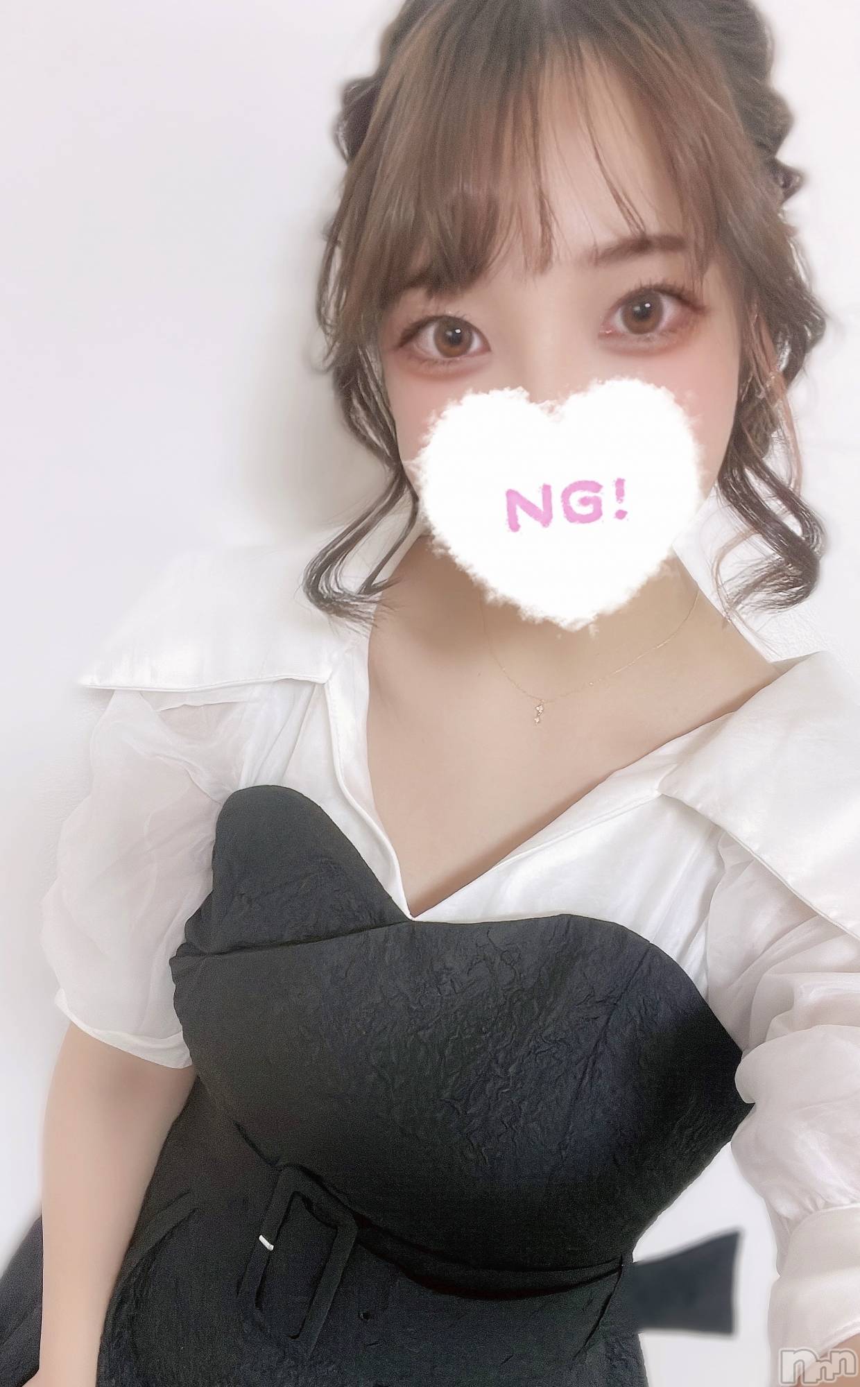 ʥå륺СLounge Anshu(饦󥸥󥷥) 2024ǯ1118̥֥💗