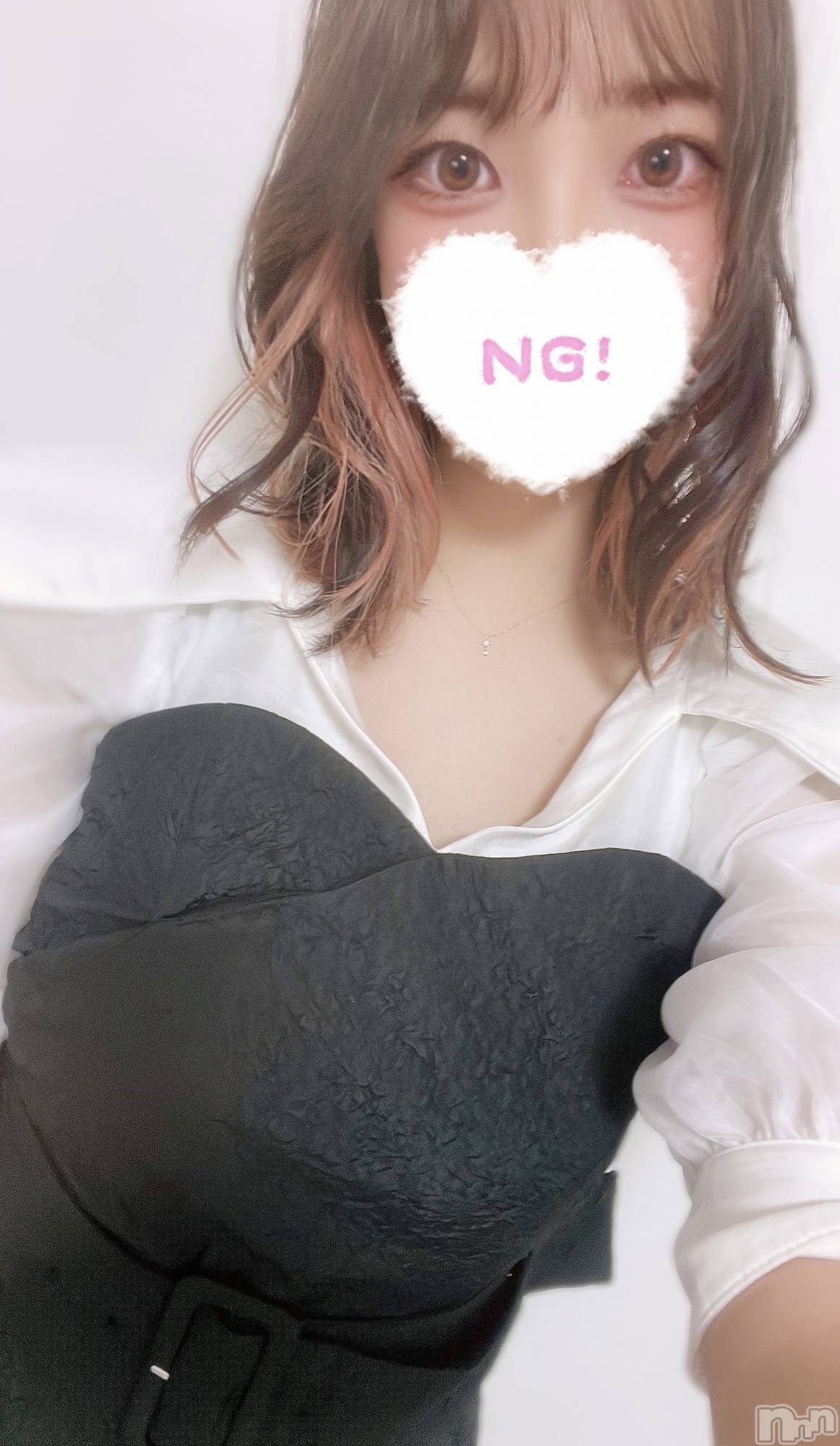 ʥå륺СLounge Anshu(饦󥸥󥷥) 2024ǯ1122̥֥֥❣️