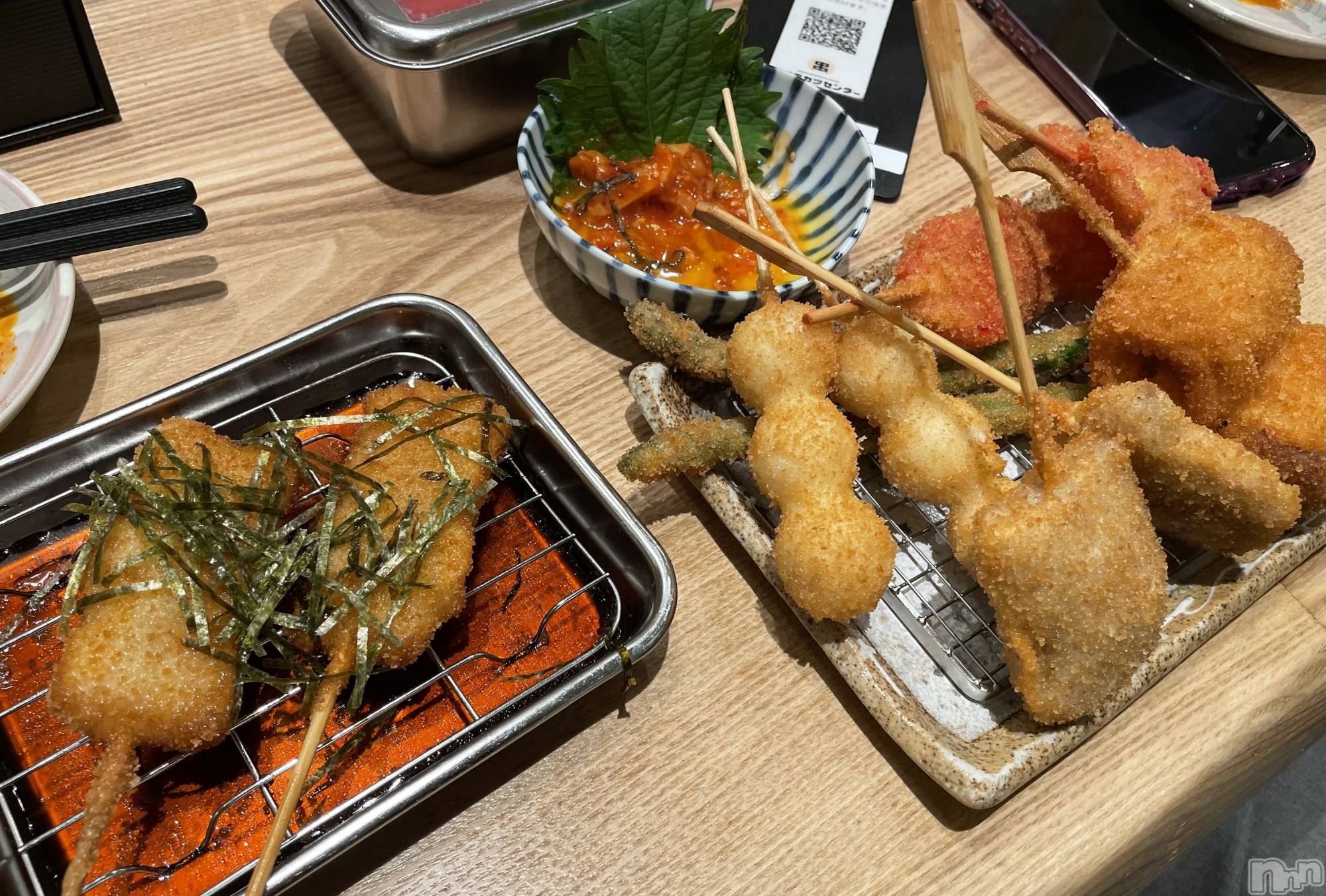 ʥå륺СLounge Anshu(饦󥸥󥷥) 2024ǯ1124̥֥