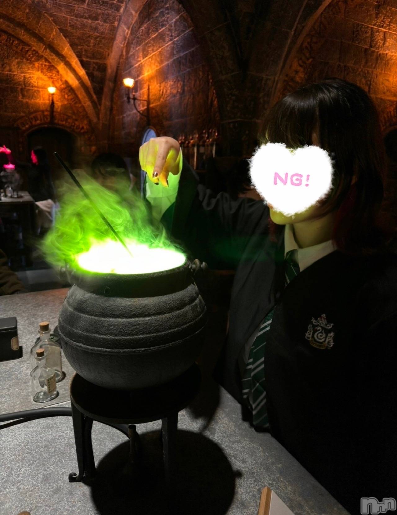 ʥå륺СLounge Anshu(饦󥸥󥷥) 2024ǯ1214̥֥֤ͤޤ🐍