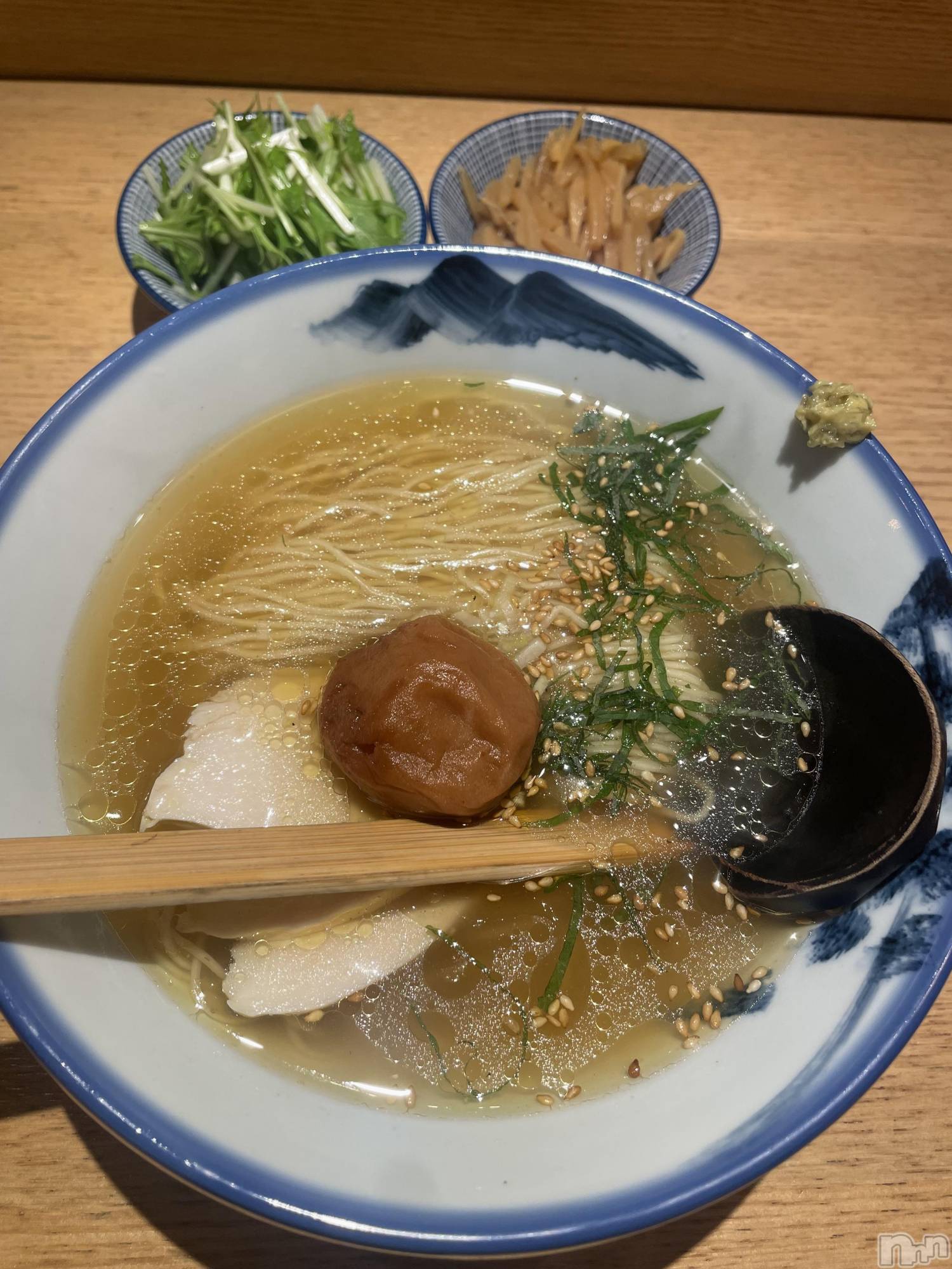 ʥå륺СLounge Anshu(饦󥸥󥷥) 2024ǯ1218̥֥֤ͭ̾ʥ顼🍜in