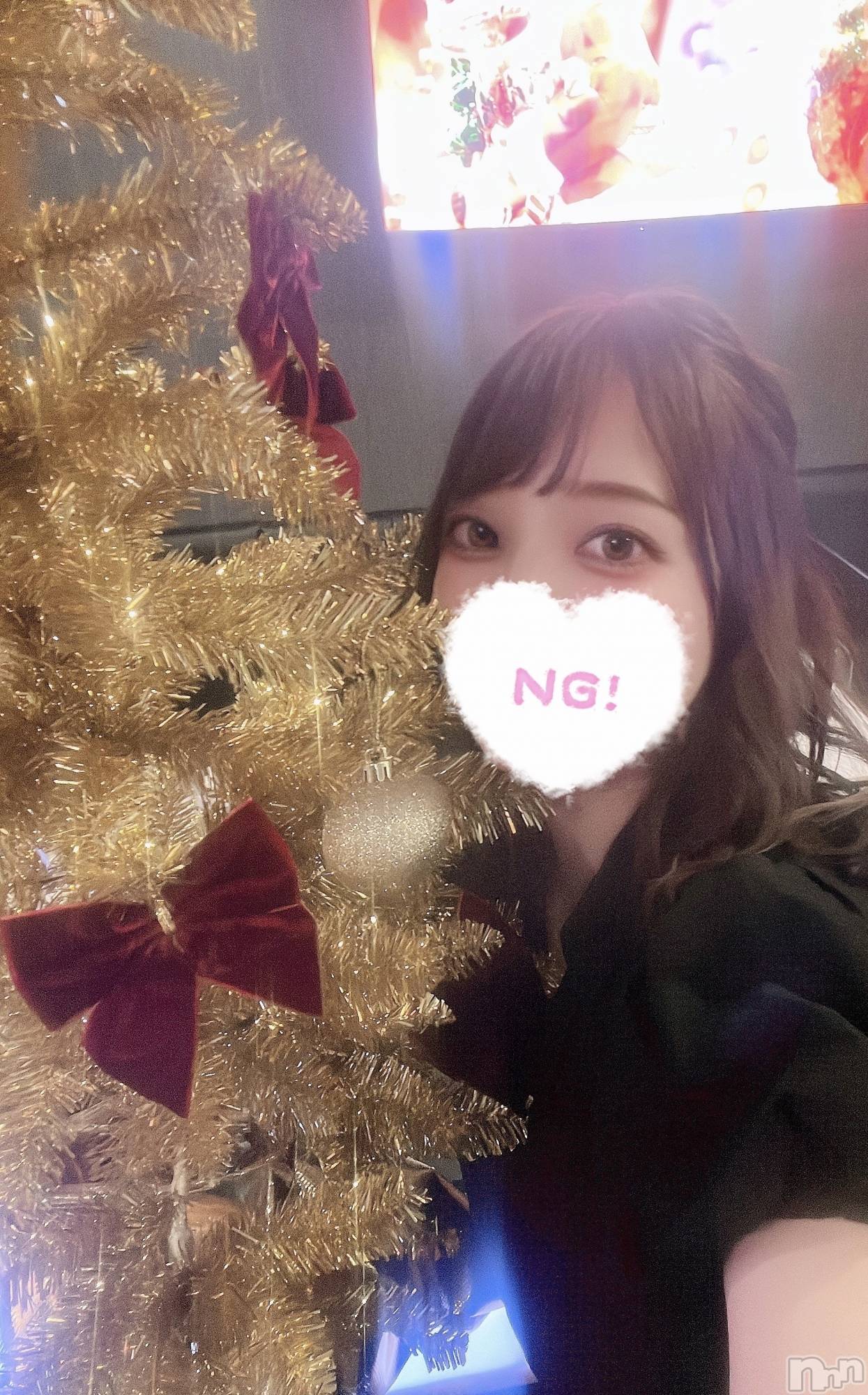 ʥå륺СLounge Anshu(饦󥸥󥷥) 2024ǯ1221̥֥֥٥2🎄💝🎅🏼✨