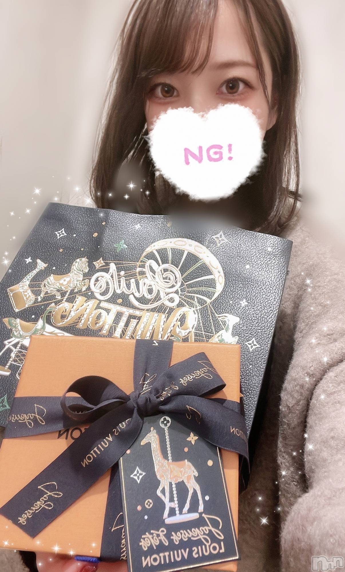 ʥå륺СLounge Anshu(饦󥸥󥷥) 2024ǯ1224̥֥֥󥿤褿🎅🏼🎁💕