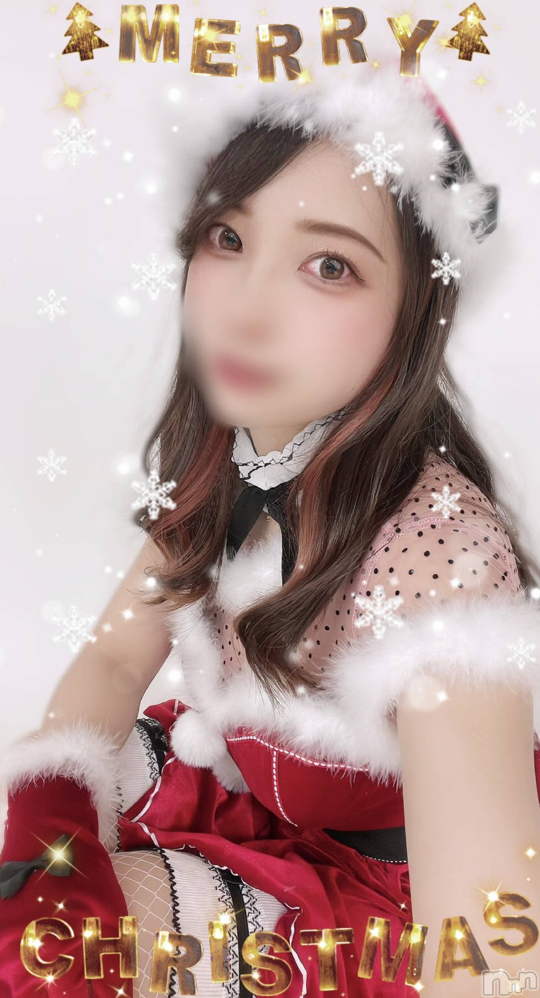 ʥå륺СLounge Anshu(饦󥸥󥷥) 2024ǯ1225̥֥֥ꥯ💚❤️🤍